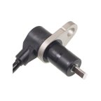 Standard Ignition ALS298 ABS Wheel Speed Sensor - Rear Left - view 2