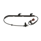 Standard Ignition ALS299 ABS Wheel Speed Sensor - Rear Left - view 1