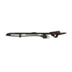 Standard Ignition ALS299 ABS Wheel Speed Sensor - Rear Left - view 3