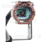 Standard Ignition ALS299 ABS Wheel Speed Sensor - Rear Left - view 6