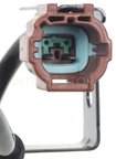 Standard Ignition ALS299 ABS Wheel Speed Sensor - Rear Left - view 7