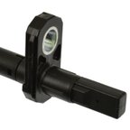 Standard Ignition ALS3001 Tire Pressure Monitoring System Sensor - Rear Left - view 2