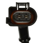 Standard Ignition ALS3001 Tire Pressure Monitoring System Sensor - Rear Left - view 3
