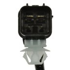 Standard Ignition ALS3001 Tire Pressure Monitoring System Sensor - Rear Left - view 4