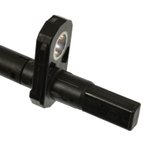 Standard Ignition ALS3003 Tire Pressure Monitoring System (TPMS) Sensor - Rear Right - view 2