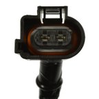 Standard Ignition ALS3003 Tire Pressure Monitoring System (TPMS) Sensor - Rear Right - view 3