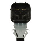 Standard Ignition ALS3003 Tire Pressure Monitoring System (TPMS) Sensor - Rear Right - view 4