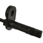 Standard Ignition ALS3005 Tire Pressure Monitoring System (TPMS) Sensor - Rear Right - view 1
