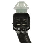 Standard Ignition ALS3005 Tire Pressure Monitoring System (TPMS) Sensor - Rear Right - view 5