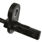 Standard Ignition ALS3007 Tire Pressure Monitoring System Sensor - Front Right - view 2