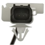 Standard Ignition ALS3009 ABS Wheel Speed Sensor - Rear Left - view 3