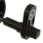Standard Ignition ALS3011 Tire Pressure Monitoring System Sensor - Rear - view 2