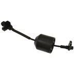Standard Ignition ALS3011 Tire Pressure Monitoring System Sensor - Rear - view 1