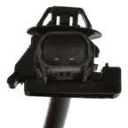 Standard Ignition ALS3011 Tire Pressure Monitoring System Sensor - Rear - view 3