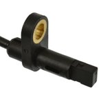 Standard Ignition ALS3013 Tire Pressure Monitoring System (TPMS) Sensor - Front Left - view 2
