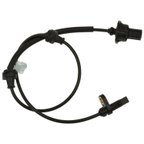 Standard Ignition ALS3013 Tire Pressure Monitoring System (TPMS) Sensor - Front Left - view 1