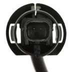 Standard Ignition ALS3013 Tire Pressure Monitoring System (TPMS) Sensor - Front Left - view 3