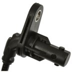 Standard Ignition ALS3014 ABS Wheel Speed Sensor - Front Left - view 2