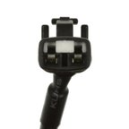 Standard Ignition ALS3014 ABS Wheel Speed Sensor - Front Left - view 3
