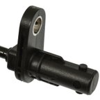 Standard Ignition ALS3019 ABS Wheel Speed Sensor - Front Left - view 2