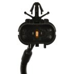 Standard Ignition ALS3019 ABS Wheel Speed Sensor - Front Left - view 3