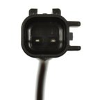 Standard Ignition ALS3020 ABS Wheel Speed Sensor - Front - view 3