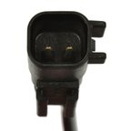 Standard Ignition ALS3021 ABS Wheel Speed Sensor - Front - view 3