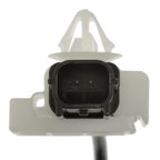 Standard Ignition ALS3022 ABS Wheel Speed Sensor - Rear Right - view 3