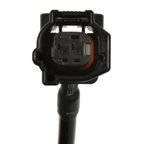 Standard Ignition ALS3023 ABS Wheel Speed Sensor - Rear Left - view 3