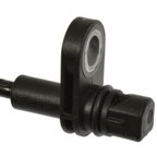 Standard Ignition ALS3024 Tire Pressure Monitoring System Sensor - Rear Left - view 2
