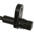 Standard Ignition ALS3025 ABS Wheel Speed Sensor - Rear Right - view 2