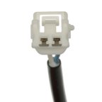 Standard Ignition ALS3025 ABS Wheel Speed Sensor - Rear Right - view 3