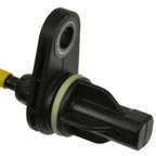 Standard Ignition ALS3027 ABS Wheel Speed Sensor - Front Left - view 2