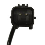 Standard Ignition ALS3027 ABS Wheel Speed Sensor - Front Left - view 3