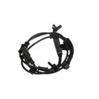 Standard Ignition ALS3028 ABS Wheel Speed Sensor - Front - view 2