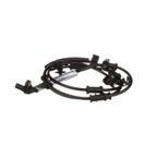 Standard Ignition ALS3028 ABS Wheel Speed Sensor - Front - view 5