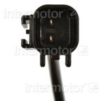 Standard Ignition ALS3028 ABS Wheel Speed Sensor - Front - view 6
