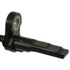 Standard Ignition ALS3029 ABS Wheel Speed Sensor - Front Left - view 2