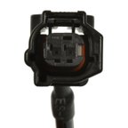 Standard Ignition ALS3029 ABS Wheel Speed Sensor - Front Left - view 3