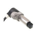 Standard Ignition ALS302 ABS Wheel Speed Sensor - Rear Right - view 2