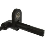 Standard Ignition ALS3030 ABS Wheel Speed Sensor - Rear Left - view 2