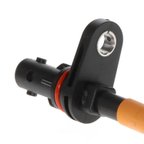 Standard Ignition ALS3031 ABS Wheel Speed Sensor - Rear Left - view 4