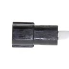 Standard Ignition ALS3031 ABS Wheel Speed Sensor - Rear Left - view 3