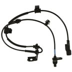 Standard Ignition ALS3032 ABS Wheel Speed Sensor - Front Right or Rear - view 1