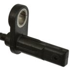 Standard Ignition ALS3033 ABS Wheel Speed Sensor - Rear - view 2