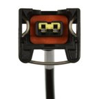 Standard Ignition ALS3035 ABS Wheel Speed Sensor - Rear Left - view 5