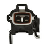 Standard Ignition ALS3035 ABS Wheel Speed Sensor - Rear Left - view 6