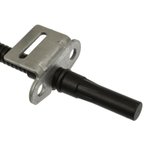 Standard Ignition ALS3036 ABS Wheel Speed Sensor - Rear Left - view 2