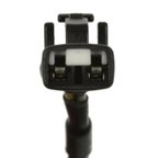 Standard Ignition ALS3038 ABS Wheel Speed Sensor - Front Left - view 3