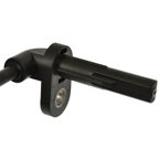 Standard Ignition ALS3040 ABS Wheel Speed Sensor - Rear Right - view 2